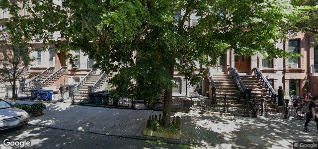 473 Greene Avenue ਦੀ ਫੋਟੋ, ਵਿਨੀਪਿਗ, ਮੈਨੀਟੋਬਾ