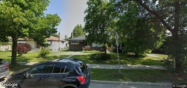 473 Kimberly Avenue ਦੀ ਫੋਟੋ, ਵਿਨੀਪਿਗ, ਮੈਨੀਟੋਬਾ