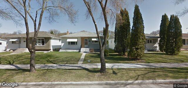 473 Oakview Avenue ਦੀ ਫੋਟੋ, ਵਿਨੀਪਿਗ, ਮੈਨੀਟੋਬਾ