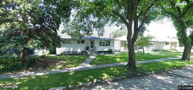 473 Roberta Avenue ਦੀ ਫੋਟੋ, ਵਿਨੀਪਿਗ, ਮੈਨੀਟੋਬਾ