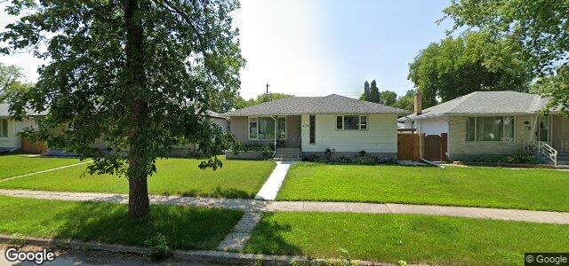 474 Roberta Avenue ਦੀ ਫੋਟੋ, ਵਿਨੀਪਿਗ, ਮੈਨੀਟੋਬਾ