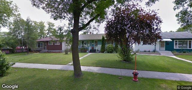 476 Helmsdale Avenue ਦੀ ਫੋਟੋ, ਵਿਨੀਪਿਗ, ਮੈਨੀਟੋਬਾ