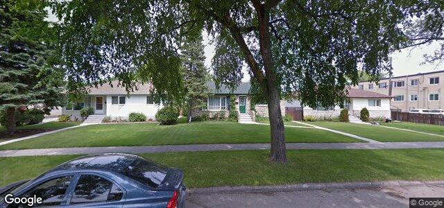 477 Helmsdale Avenue ਦੀ ਫੋਟੋ, ਵਿਨੀਪਿਗ, ਮੈਨੀਟੋਬਾ
