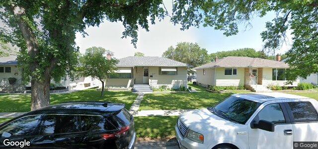 477 Roberta Avenue ਦੀ ਫੋਟੋ, ਵਿਨੀਪਿਗ, ਮੈਨੀਟੋਬਾ