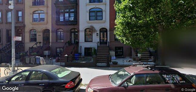 478 Greene Avenue ਦੀ ਫੋਟੋ, ਵਿਨੀਪਿਗ, ਮੈਨੀਟੋਬਾ