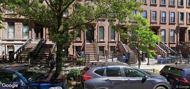 479 Greene Avenue ਦੀ ਫੋਟੋ, ਵਿਨੀਪਿਗ, ਮੈਨੀਟੋਬਾ