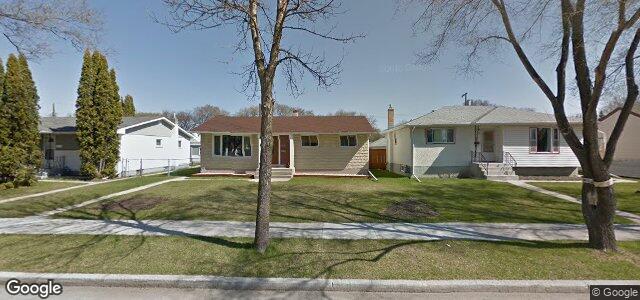 Larawan ng 479 Oakview Avenue sa Winnipeg, Manitoba