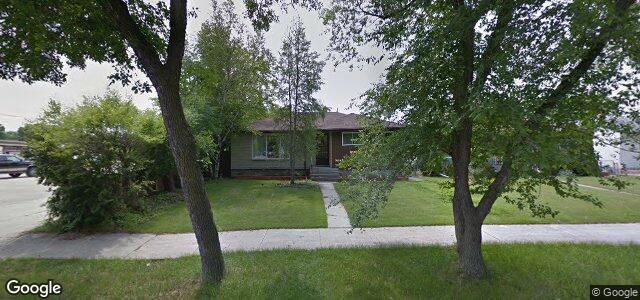 480 Helmsdale Avenue ਦੀ ਫੋਟੋ, ਵਿਨੀਪਿਗ, ਮੈਨੀਟੋਬਾ