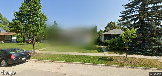 481 Dunrobin Avenue ਦੀ ਫੋਟੋ, ਵਿਨੀਪਿਗ, ਮੈਨੀਟੋਬਾ