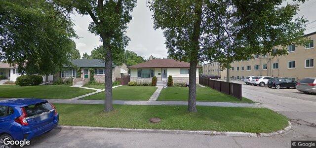 481 Helmsdale Avenue ਦੀ ਫੋਟੋ, ਵਿਨੀਪਿਗ, ਮੈਨੀਟੋਬਾ
