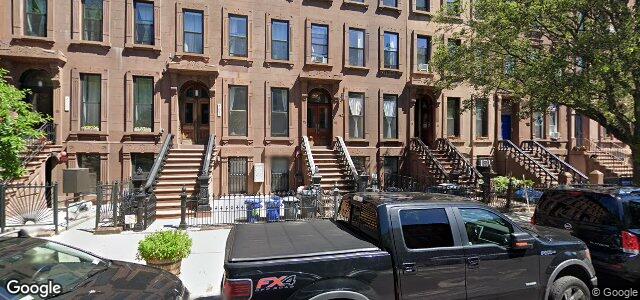 483 Greene Avenue ਦੀ ਫੋਟੋ, ਵਿਨੀਪਿਗ, ਮੈਨੀਟੋਬਾ