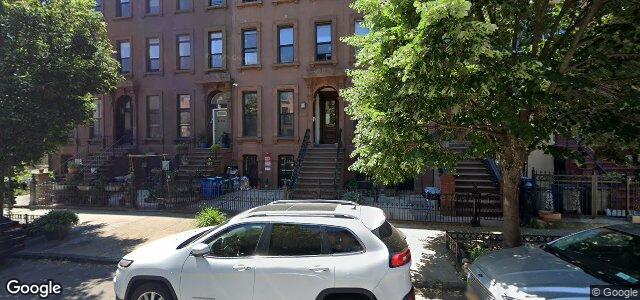 484 Greene Avenue（加拿大曼尼托巴省温尼伯市）房屋照片