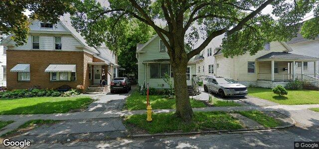 484 Linden Avenue ਦੀ ਫੋਟੋ, ਵਿਨੀਪਿਗ, ਮੈਨੀਟੋਬਾ