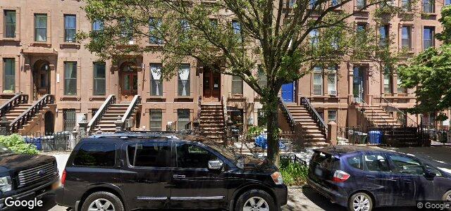 485 Greene Avenue ਦੀ ਫੋਟੋ, ਵਿਨੀਪਿਗ, ਮੈਨੀਟੋਬਾ