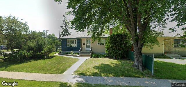 488 Leighton Avenue ਦੀ ਫੋਟੋ, ਵਿਨੀਪਿਗ, ਮੈਨੀਟੋਬਾ