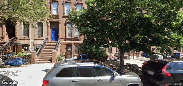 489 Greene Avenue ਦੀ ਫੋਟੋ, ਵਿਨੀਪਿਗ, ਮੈਨੀਟੋਬਾ