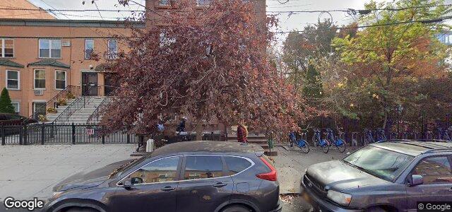 490 Greene Avenue ਦੀ ਫੋਟੋ, ਵਿਨੀਪਿਗ, ਮੈਨੀਟੋਬਾ