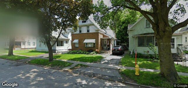 490 Linden Avenue ਦੀ ਫੋਟੋ, ਵਿਨੀਪਿਗ, ਮੈਨੀਟੋਬਾ