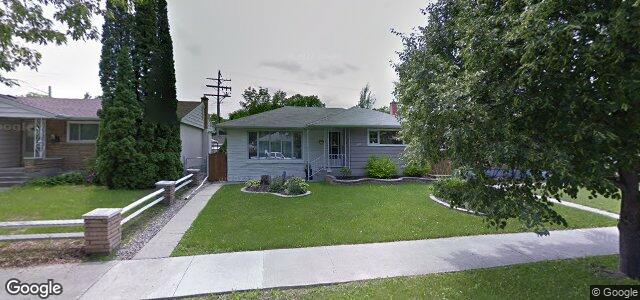 494 Oakview Avenue ਦੀ ਫੋਟੋ, ਵਿਨੀਪਿਗ, ਮੈਨੀਟੋਬਾ
