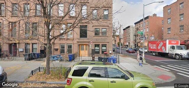 495 Greene Avenue ਦੀ ਫੋਟੋ, ਵਿਨੀਪਿਗ, ਮੈਨੀਟੋਬਾ