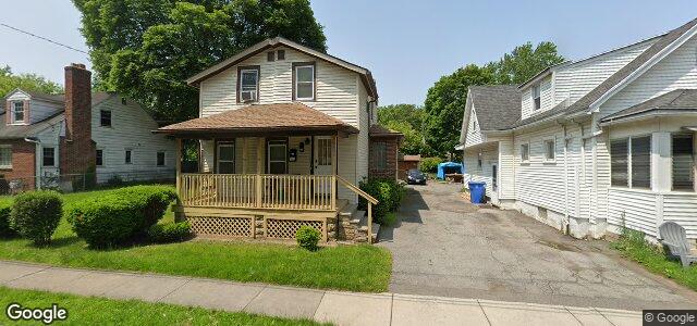 495 Linden Avenue ਦੀ ਫੋਟੋ, ਵਿਨੀਪਿਗ, ਮੈਨੀਟੋਬਾ