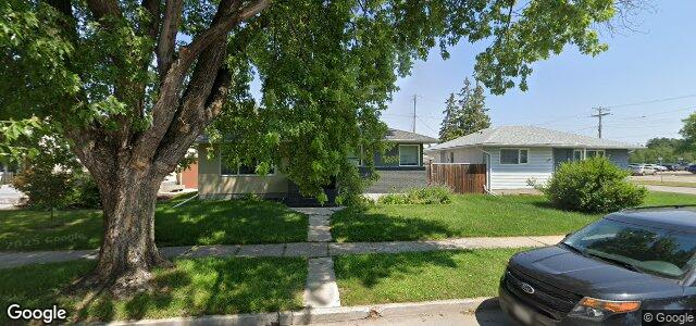495 Roberta Avenue ਦੀ ਫੋਟੋ, ਵਿਨੀਪਿਗ, ਮੈਨੀਟੋਬਾ