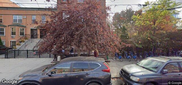 496 Greene Avenue ਦੀ ਫੋਟੋ, ਵਿਨੀਪਿਗ, ਮੈਨੀਟੋਬਾ