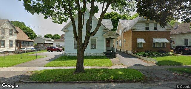 496 Linden Avenue ਦੀ ਫੋਟੋ, ਵਿਨੀਪਿਗ, ਮੈਨੀਟੋਬਾ