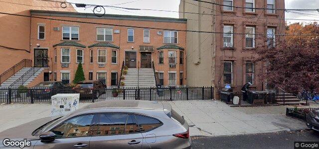 500 Greene Avenue ਦੀ ਫੋਟੋ, ਵਿਨੀਪਿਗ, ਮੈਨੀਟੋਬਾ