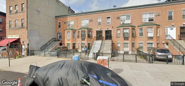 501 Greene Avenue ਦੀ ਫੋਟੋ, ਵਿਨੀਪਿਗ, ਮੈਨੀਟੋਬਾ