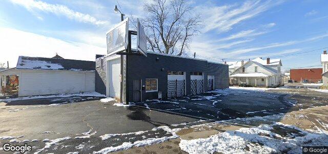 501 Linden Avenue ਦੀ ਫੋਟੋ, ਵਿਨੀਪਿਗ, ਮੈਨੀਟੋਬਾ