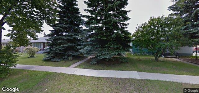 504 Helmsdale Avenue ਦੀ ਫੋਟੋ, ਵਿਨੀਪਿਗ, ਮੈਨੀਟੋਬਾ