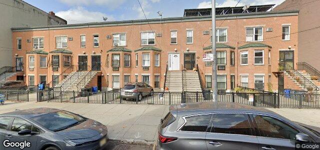 505 Greene Avenue ਦੀ ਫੋਟੋ, ਵਿਨੀਪਿਗ, ਮੈਨੀਟੋਬਾ