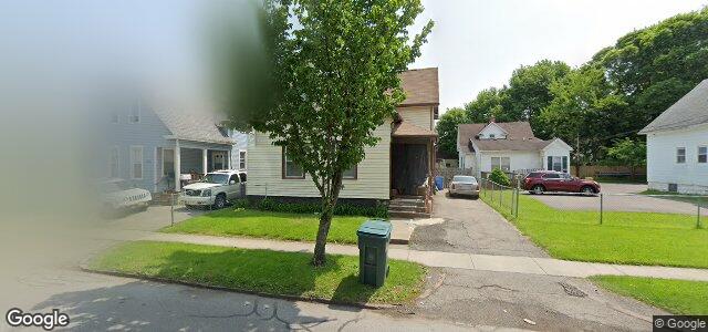 506 Linden Avenue ਦੀ ਫੋਟੋ, ਵਿਨੀਪਿਗ, ਮੈਨੀਟੋਬਾ