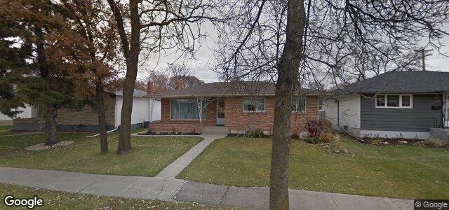 506 Roberta Avenue ਦੀ ਫੋਟੋ, ਵਿਨੀਪਿਗ, ਮੈਨੀਟੋਬਾ