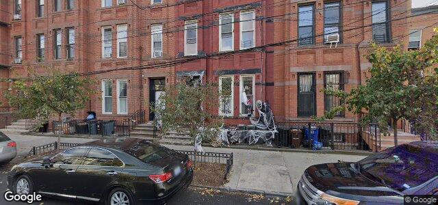 508 Greene Avenue ਦੀ ਫੋਟੋ, ਵਿਨੀਪਿਗ, ਮੈਨੀਟੋਬਾ