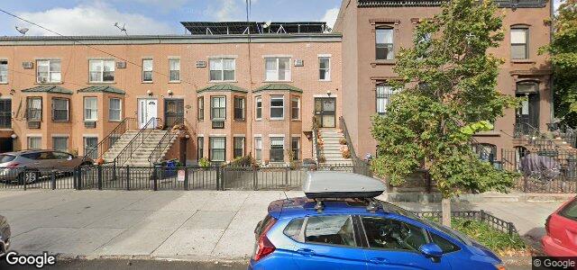 509 Greene Avenue ਦੀ ਫੋਟੋ, ਵਿਨੀਪਿਗ, ਮੈਨੀਟੋਬਾ