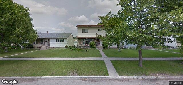 509 Helmsdale Avenue ਦੀ ਫੋਟੋ, ਵਿਨੀਪਿਗ, ਮੈਨੀਟੋਬਾ