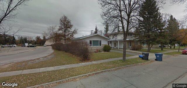 509 Roberta Avenue ਦੀ ਫੋਟੋ, ਵਿਨੀਪਿਗ, ਮੈਨੀਟੋਬਾ
