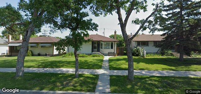 513 Dunrobin Avenue ਦੀ ਫੋਟੋ, ਵਿਨੀਪਿਗ, ਮੈਨੀਟੋਬਾ