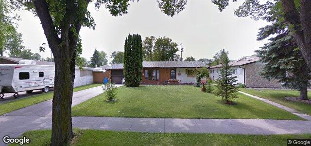514 Oakview Avenue ਦੀ ਫੋਟੋ, ਵਿਨੀਪਿਗ, ਮੈਨੀਟੋਬਾ