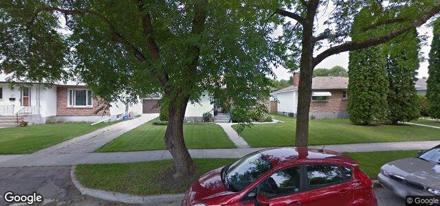 515 Hazel Dell Avenue ਦੀ ਫੋਟੋ, ਵਿਨੀਪਿਗ, ਮੈਨੀਟੋਬਾ