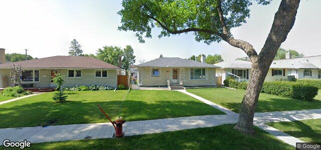 516 Dunrobin Avenue ਦੀ ਫੋਟੋ, ਵਿਨੀਪਿਗ, ਮੈਨੀਟੋਬਾ