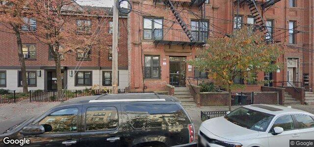 516 Greene Avenue ਦੀ ਫੋਟੋ, ਵਿਨੀਪਿਗ, ਮੈਨੀਟੋਬਾ