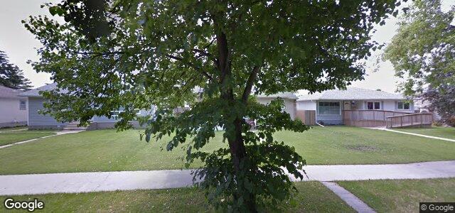 520 Helmsdale Avenue ਦੀ ਫੋਟੋ, ਵਿਨੀਪਿਗ, ਮੈਨੀਟੋਬਾ