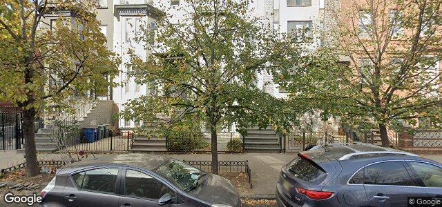 521 Greene Avenue ਦੀ ਫੋਟੋ, ਵਿਨੀਪਿਗ, ਮੈਨੀਟੋਬਾ