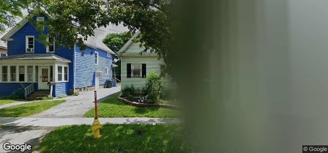 522 Linden Avenue ਦੀ ਫੋਟੋ, ਵਿਨੀਪਿਗ, ਮੈਨੀਟੋਬਾ