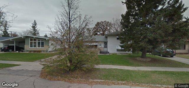 523 Roberta Avenue ਦੀ ਫੋਟੋ, ਵਿਨੀਪਿਗ, ਮੈਨੀਟੋਬਾ