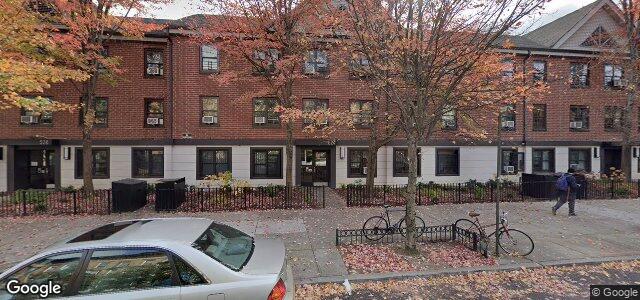 524 Greene Avenue ਦੀ ਫੋਟੋ, ਵਿਨੀਪਿਗ, ਮੈਨੀਟੋਬਾ