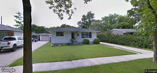 524 Hazel Dell Avenue ਦੀ ਫੋਟੋ, ਵਿਨੀਪਿਗ, ਮੈਨੀਟੋਬਾ